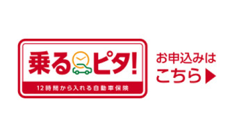 ns04