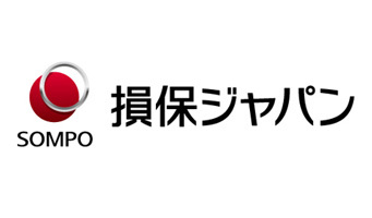 損保ジャパン興亜損保ジャパン