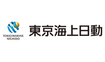 東京海上日動