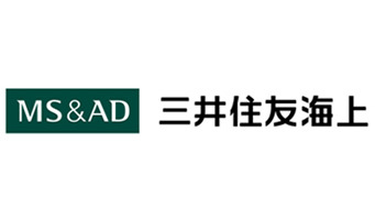 三井住友海上